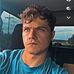 Devin Stanton - Facebook
