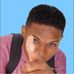 Devin Swint - Facebook
