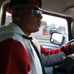 Devin Swinton - @gucci313519 - Instagram