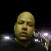 DEVINSWINTON313 - @devinswinton313 - TikTok