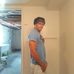 Devon Stanton - Facebook