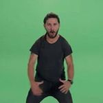 Devin Sylvester - @devin.a.sylvester - Instagram