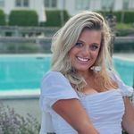 Devin Sylvester - @dev_morgan - Instagram