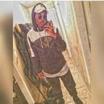 Devin Sylvester - @devinsylvester48 - Instagram