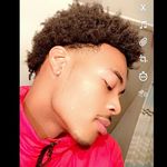 @devin_sylvester - Instagram