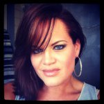 Devin Sylvester - @wickedblueyez - Instagram