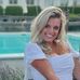 Devin Sylvester - Facebook