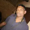 Devin Sylvester - @devin.sylvester - TikTok