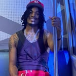 Devin Sylvester - @devinsylvester_ - Instagram
