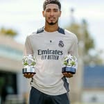 Devin Sylvester kiria - @kiriadevinsylvester - Instagram