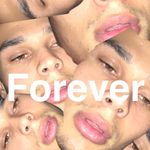 Devin’s Daily Updates - @devin.sylvester - Instagram