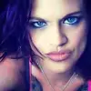 devinsylvester1 - @devinsylvester1 - TikTok