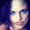 devinsylvester558 - @devinsylvester558 - TikTok