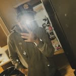 Devon Sylvester - @devonsylvester8 - Instagram