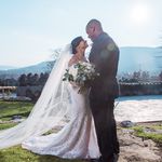 Devon Sylvester - @devon_ross - Instagram