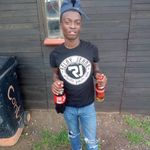 Jr'kramer - @devinsylvester088 - Instagram