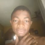 Sylvester Devine - @devine.sylvester - Instagram