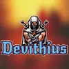 Devin “Devithius” Tadlock - @devithius - TikTok