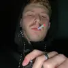 Devin Tadlock - @devintadlock0 - TikTok