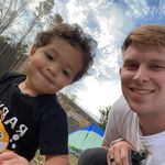 Devin Tadlock - @devintadlock - Instagram