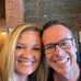 Devin Tadlock - Facebook