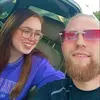 devintatlock2 - @devintatlock2 - TikTok