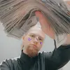 devintatlock - @devintatlock - TikTok