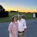 Devon Tullock - Facebook