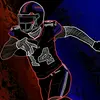 DevonTadlock🏈 - @devontadlock - TikTok