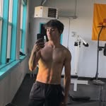 devin ryan tafoya - @devv.tafoya - Instagram
