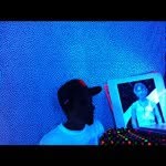devin tafoya - @deviouszd - Instagram