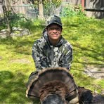 Devin Tafoya - Facebook