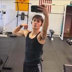 Devin Tafoya - Facebook