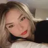 devinntafoya - @devinntafoya1422 - TikTok