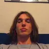 devintafoya210 - @devintafoya210 - TikTok