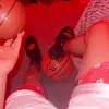 devintafoya5 - @devintafoya5 - TikTok