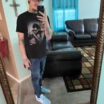 Devon Tafoya - Facebook