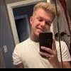 Devon Tafoya - @devon.tafoya - TikTok