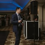 Dev - @devintait23 - Instagram