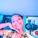 Devin - @devin.taitano - Instagram