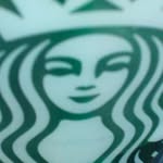 Devin - @devin_tait2838 - Instagram