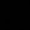 devin - @devintait2323 - TikTok