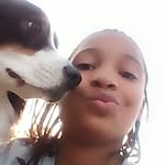 Devin - @devintaitano08 - Instagram