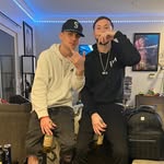 @devin_tait21 - Instagram