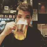Devin Tait - @drinkingwithdevin - Instagram