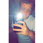 Devin Tait - @devin.sharp9 - Instagram
