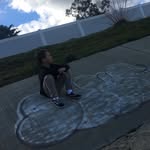 Devin Tait - @_devin_tait - Instagram