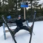Devin Tait - @tait.devin - Instagram