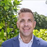 Devin Tait - @dt32675 - Instagram
