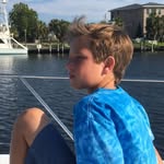 Devin Tait - @devin_tait00 - Instagram